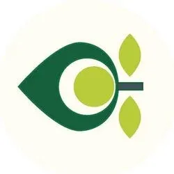 NATURE ET CROISSANCE logo