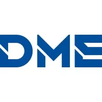 DME logo