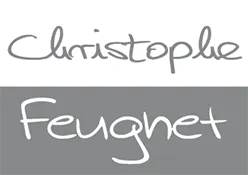 FEUGNET CHRISTOPHE logo