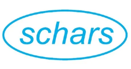 SCHARS SA logo