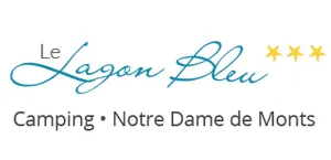 HEUDIARD FABRICE (LE LAGON BLEU) logo