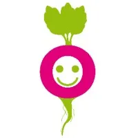 SARL LES ENFOURNEAUX logo