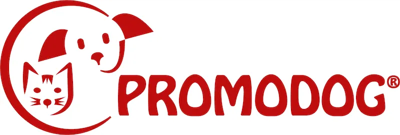 PROMODOG logo