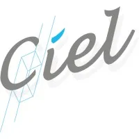 CIEL ASCENSEURS logo