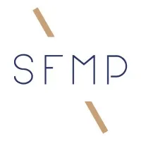 SERRURERIE FERRONNERIE METALLERIE PLAISIROISE (SFMP) logo