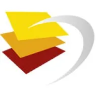 IDESPACE (ALPHAPRINT 06) logo