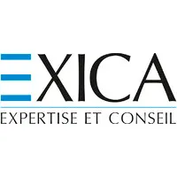 EXICA logo