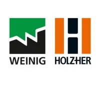 WEINIG HOLZ-HER FRANCE SARL logo