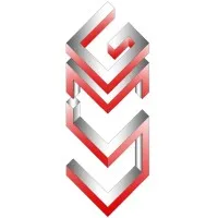 SARL S M G logo