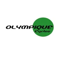 OLYMPIQUE SARL