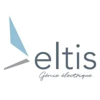ELTIS logo