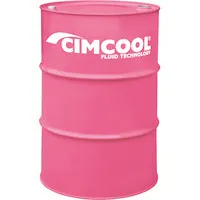 Voici le logo de la marque CIMCOOL EUROPE B.V qui représente son identité graphique.