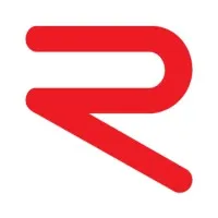 RULMECA FRANCE logo