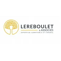 LEREBOULET ET ASSOCIES logo