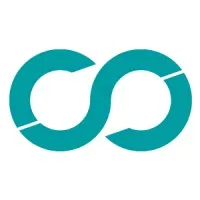 CLAUDE SCHMITT ORGANISATION (CSO) logo