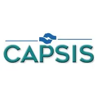 CAPSIS logo