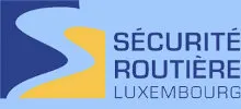 BUREAU D'ETUDES TECHNIQUES ET INGENIEURIE DU BATIMENT (BETIB) logo