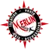 MERLIN SPORTS (MERLIN SPORTS) logo