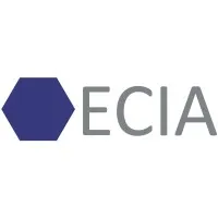 ECIA (SARL ECIA) logo