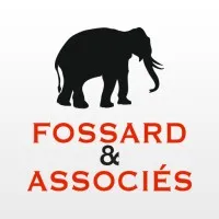 BUREAU FIDUCIAIRE D'EXPERTISE DE CONSEIL SAINT TROPEZ B.F.E.C.S.T. (BFECST) logo