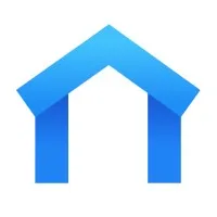 ACTIONS IMMOBILIER logo