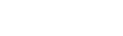 FORTUNA SEVERINE logo