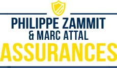 ZAMMIT PHILIPPE (CABINET PHILIPPE ZAMMIT) logo