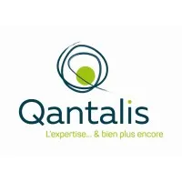 QANTALIS (QANTALIS) logo