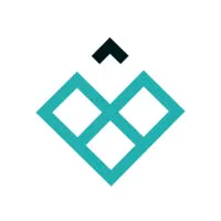 ANCIENS ETABLISSEMENTS DUBART logo