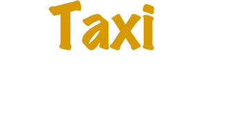TAXIS SARZIER DUBOT logo