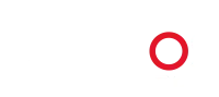 CARROSSERIE CAMPOS logo
