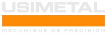 USIMETAL logo