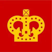 HAZE YVON logo