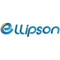 ELLIPSON logo
