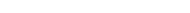 ERICS (LE GRAIN DE SABLE) logo
