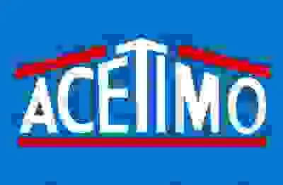 ATLAN CONSEIL ETUDE ET TRANSACTION IMMOBILIER ACETIMO logo