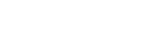 CABINET HERVIOU - DEBACHY logo