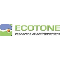 ECOTONE RECHERCHE ET ENVIRONNEMENT logo
