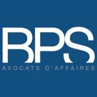 BPS logo