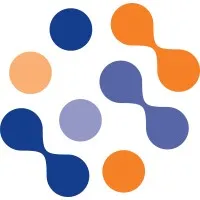 EUROFINS HYDROLOGIE SUD logo