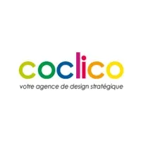 CO CLI CO logo