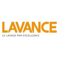 Voici le logo de la marque LAVANCE EXPLOITATION qui représente son identité graphique.