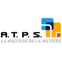 ATELIER TOLERIE PEINTURE SERIGRAPHIE (A.T.P.S.) logo