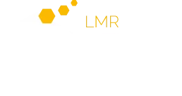 SARL RENOUX LOUIS-MARIE logo