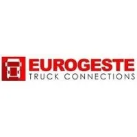 EUROGESTE logo
