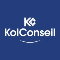 KOL CONSEIL logo