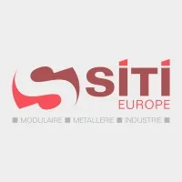 SECURITE INTEGREE ET TECH. IND. EUROPE (SITI EUROPE) logo