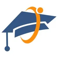 EDUGROUPE logo