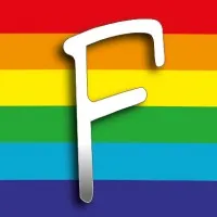 FLEURILAND logo