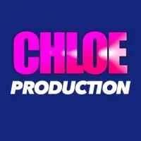 CHLOE PRODUCTION logo
